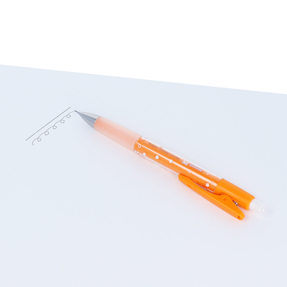 Chiikawa Opt. Mechanical Pencil (Shisa)