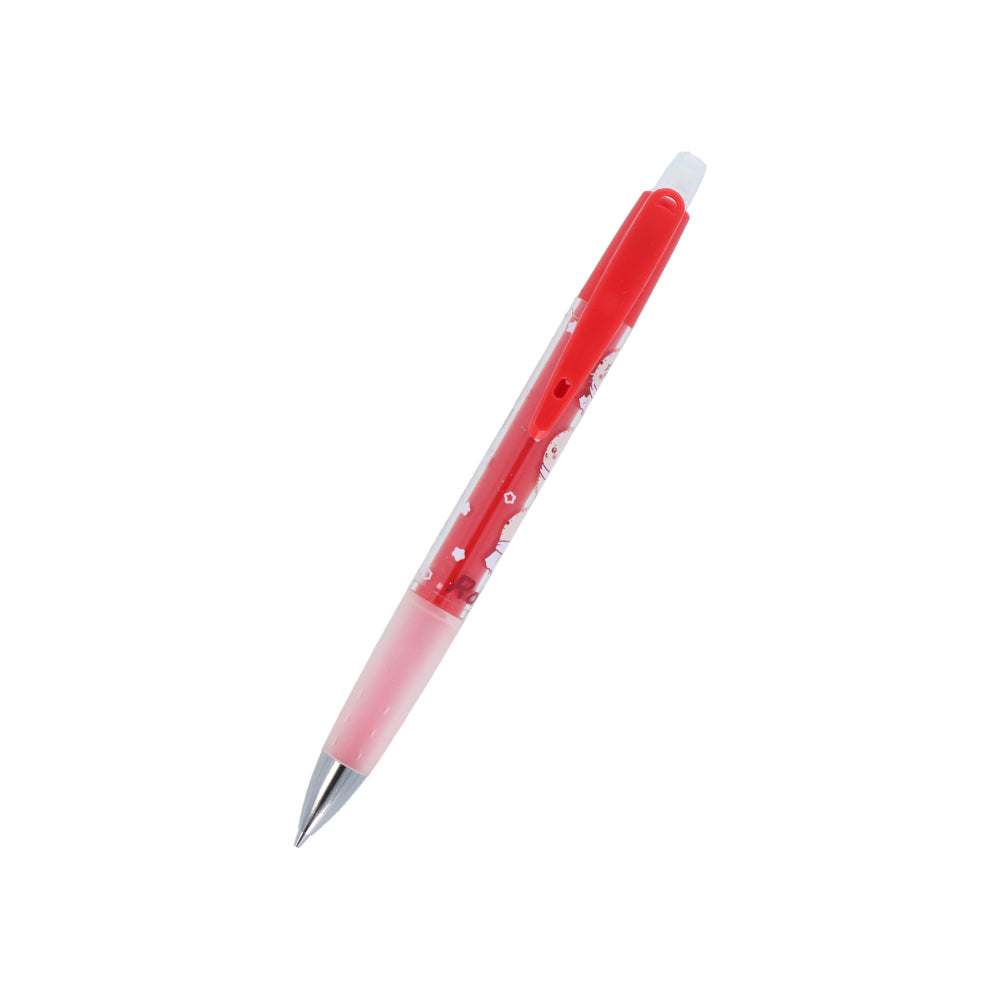 Chiikawa Opt. Mechanical Pencil (Rakko)