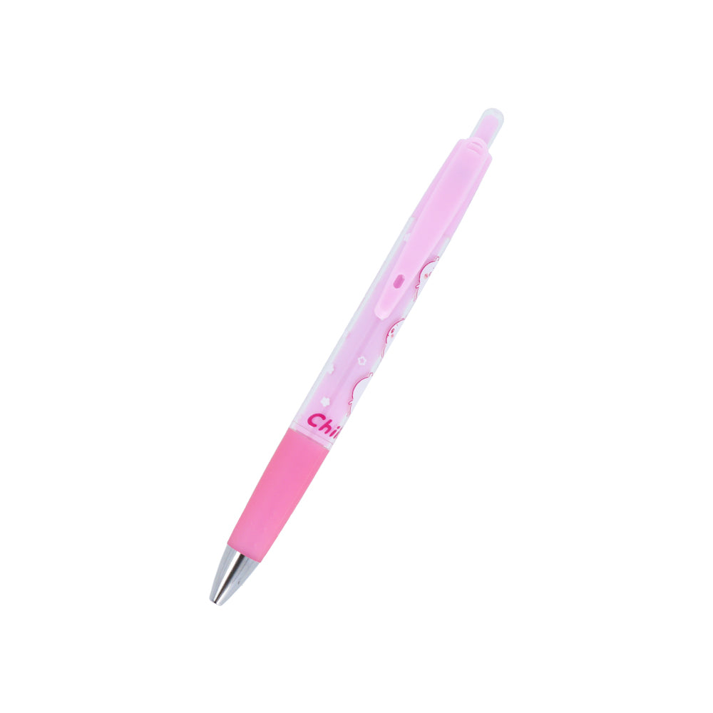 Chiikawa Opt. Ballpoint Pen (Chiikawa)