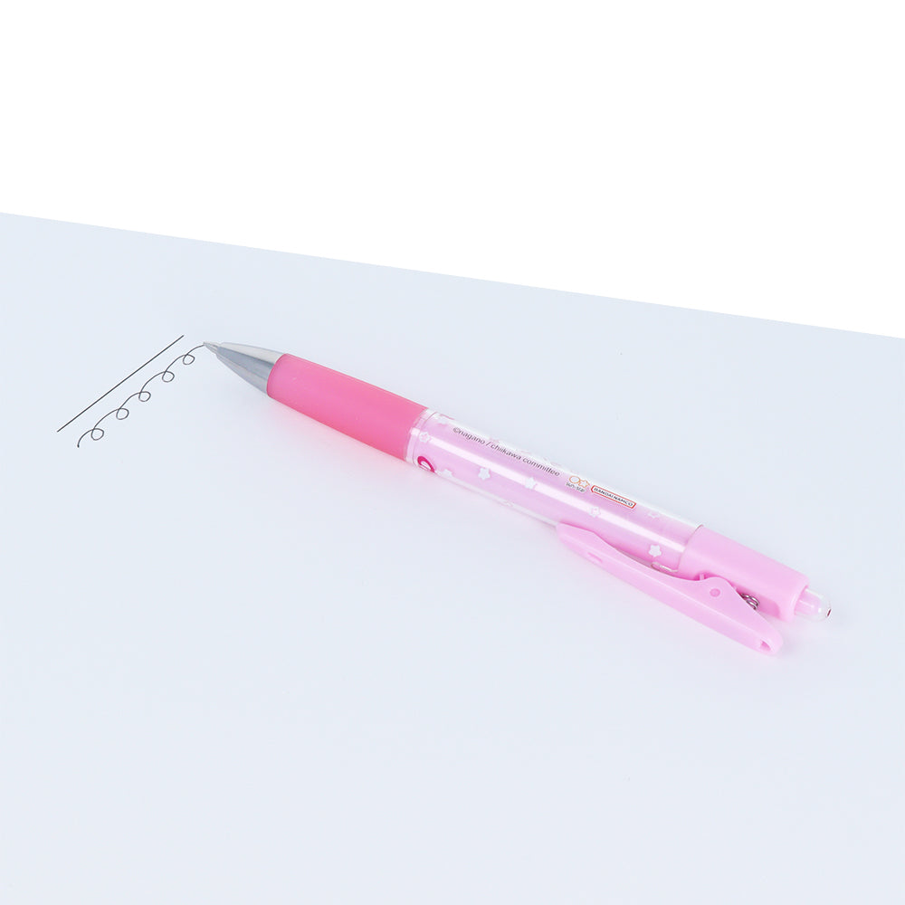 Chiikawa Opt. Ballpoint Pen (Chiikawa)