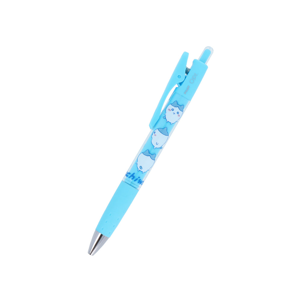 Chiikawa Opt. Ballpoint Pen (Hachiware)