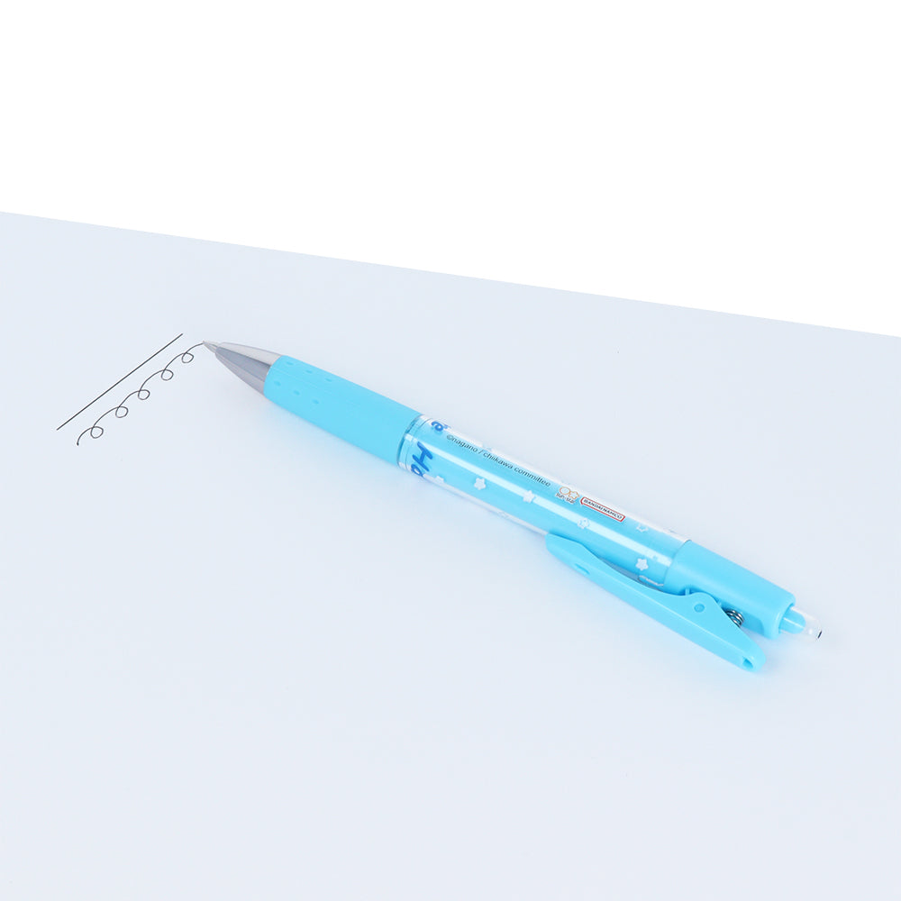 Chiikawa Opt. Ballpoint Pen (Hachiware)