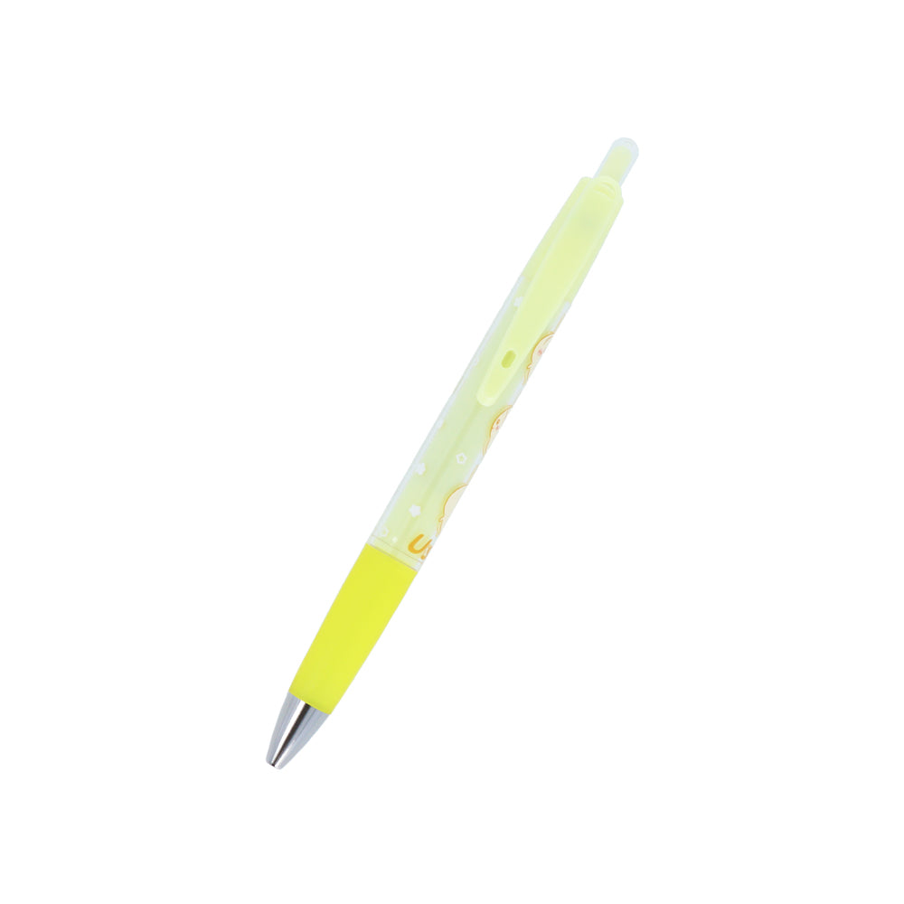 Chiikawa Opt. Ballpoint Pen (Usagi)