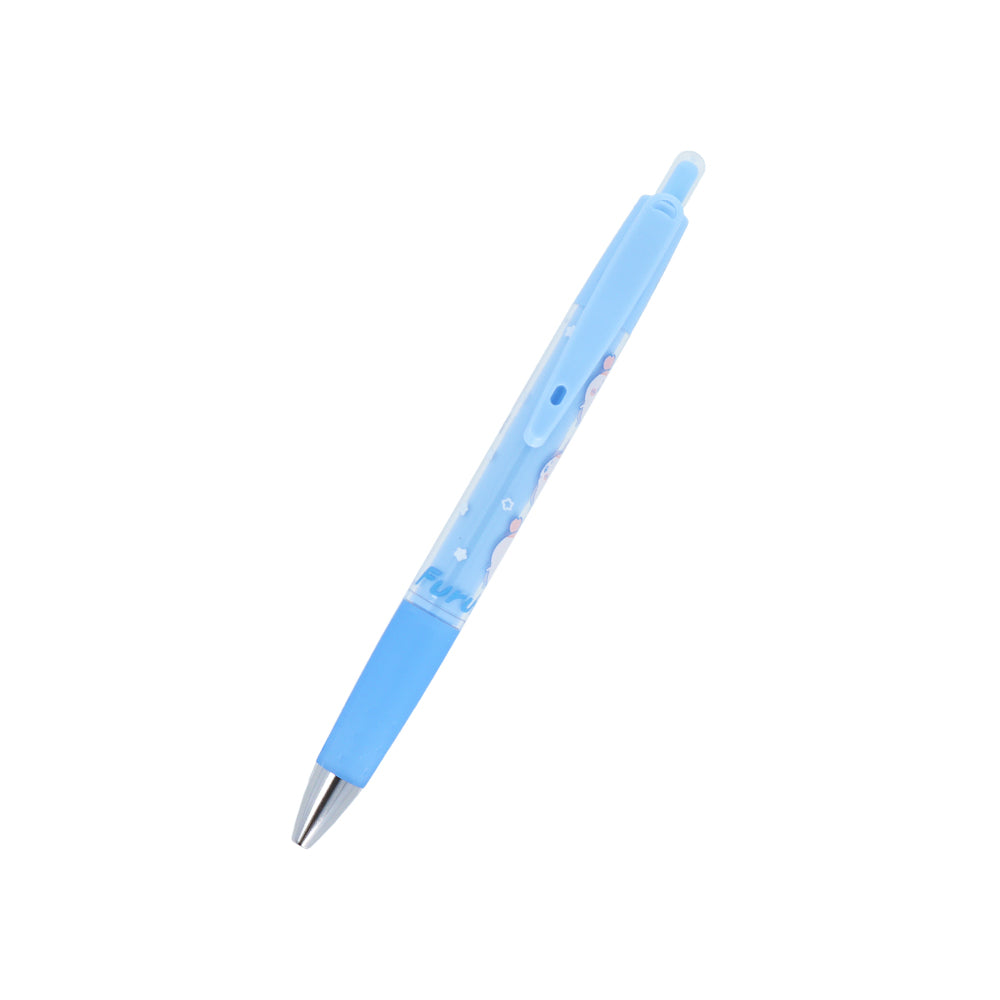 Chiikawa Opt. Ballpoint Pen (Furuhonya)
