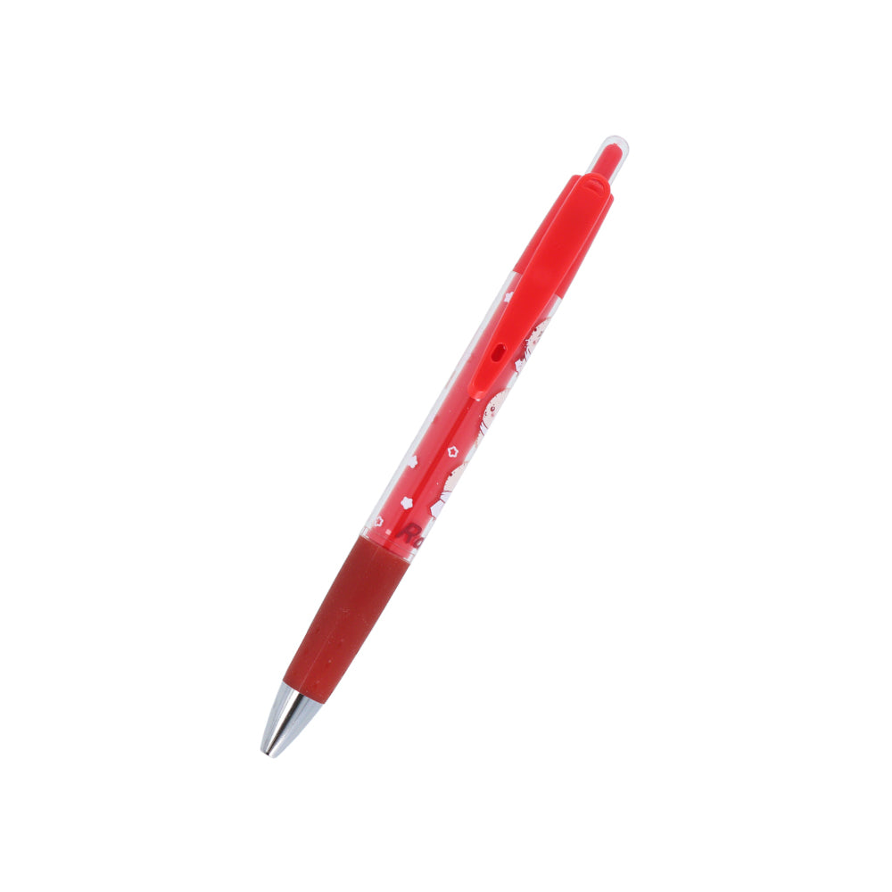 Chiikawa Opt. Ballpoint Pen (Rakko)