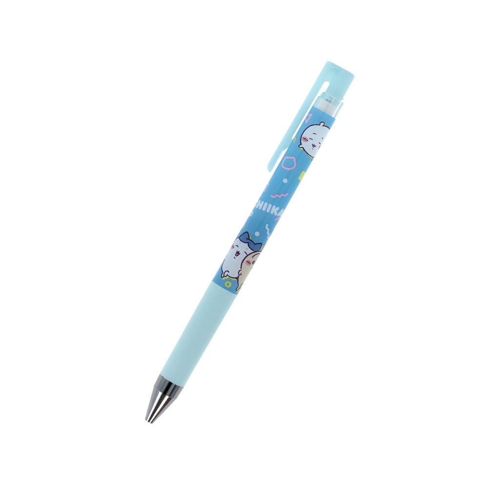 Chiikawa Juice Up 0.4 (Blue)