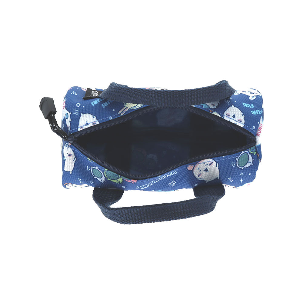 ちいかわ ペンケース R.BOSTON OD30(パーティー)