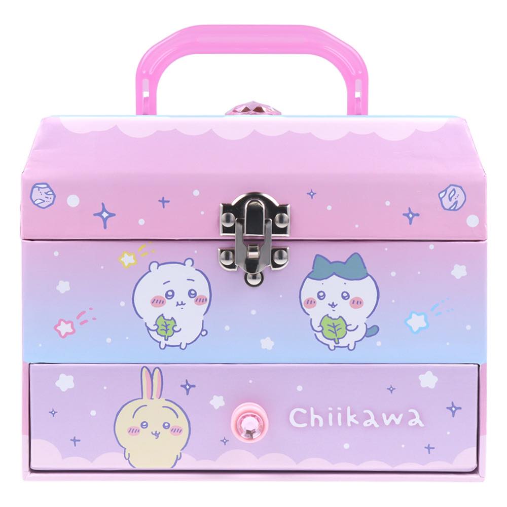 Chiikawa Secret Chiikawa Box
