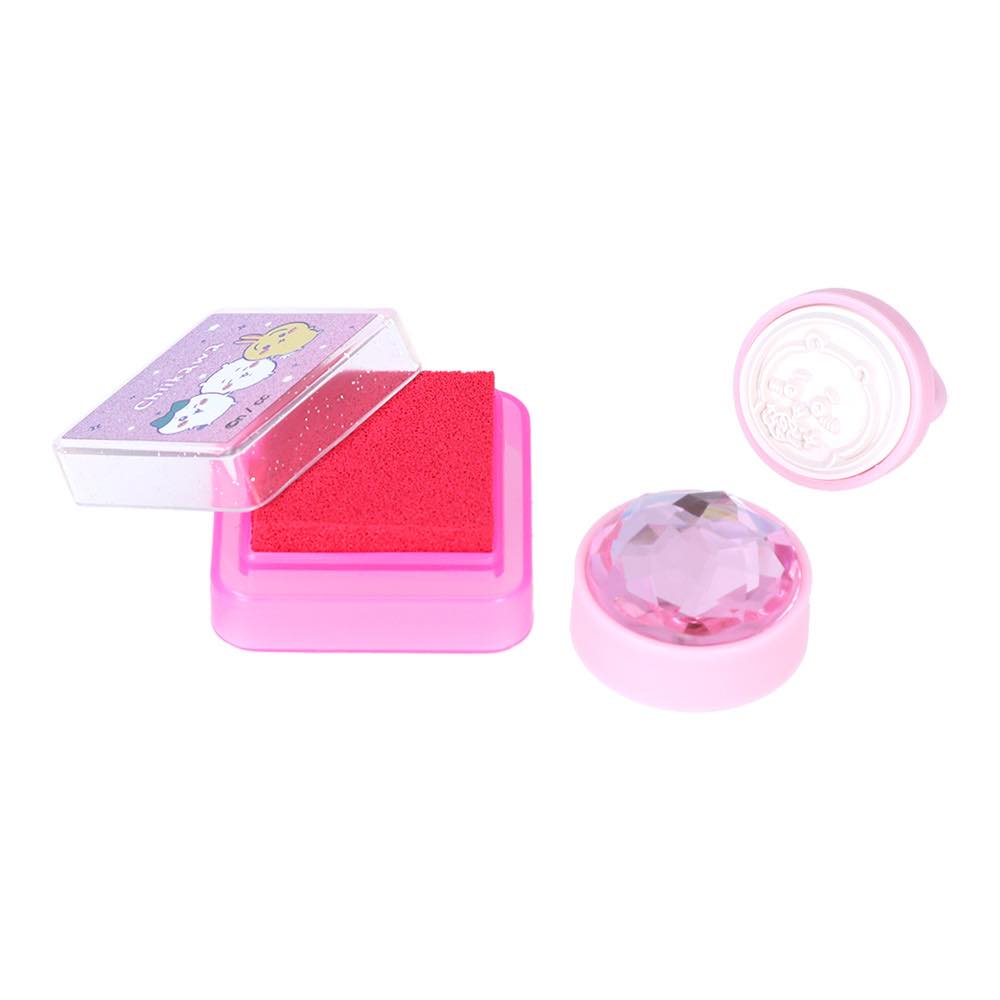 吉伊卡哇 秘密吉伊卡哇盒子