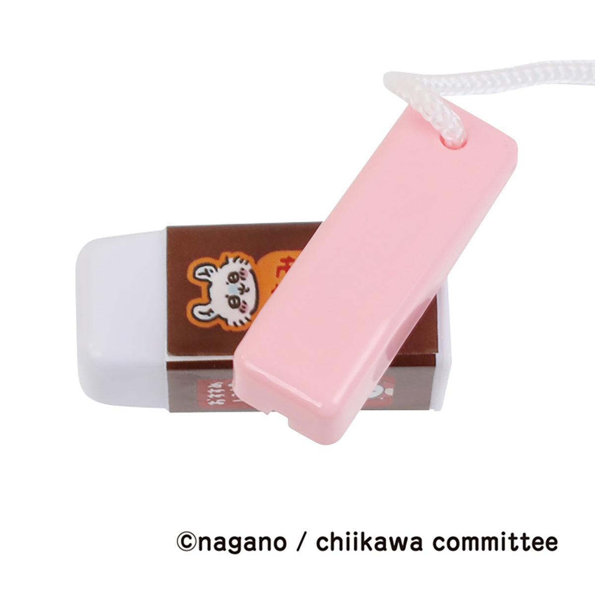 치이카와 무챠카와 가게 놀이