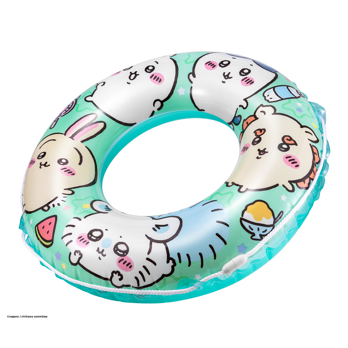 치이카와 튜브 2 (70cm)