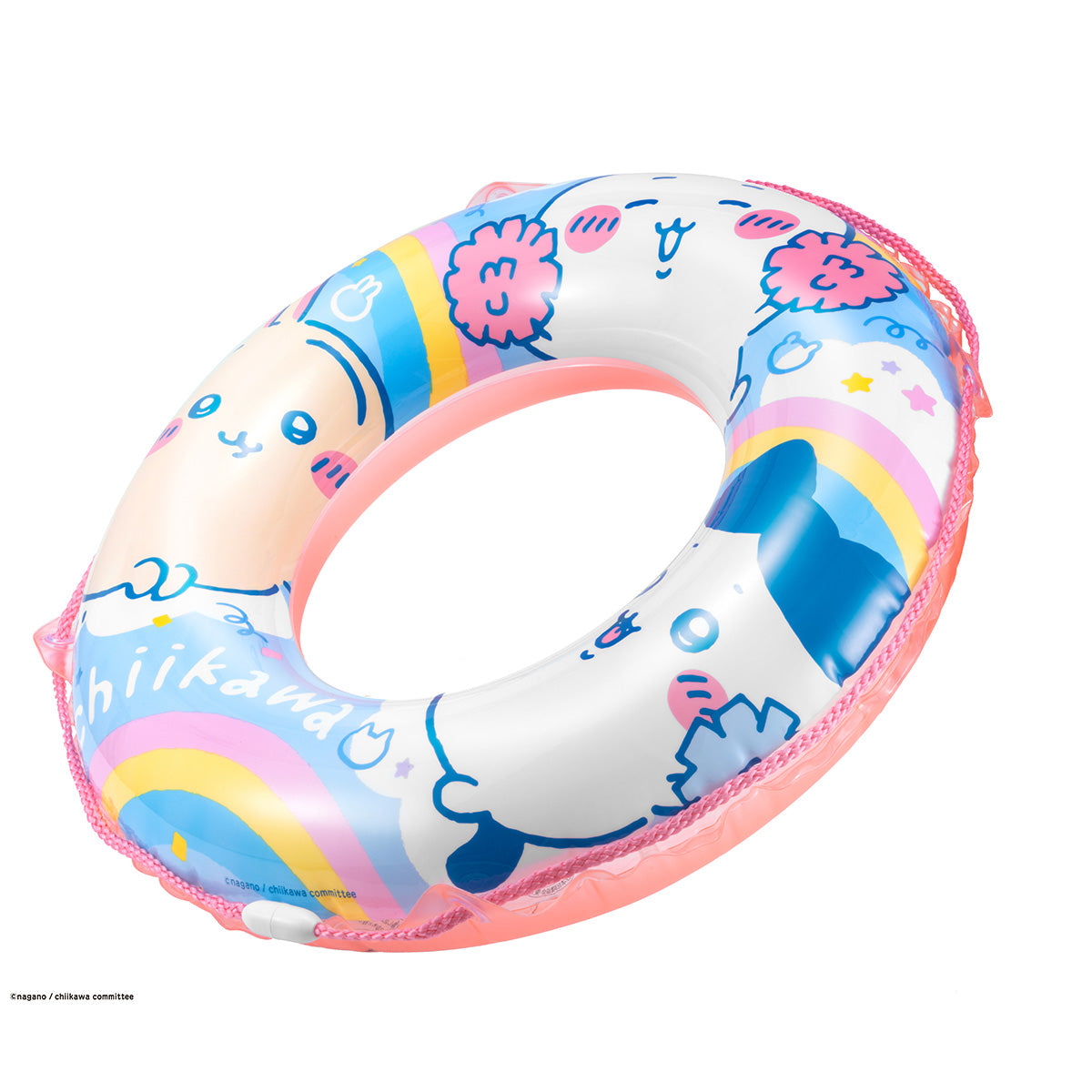 치이카와 튜브 2 (60cm)