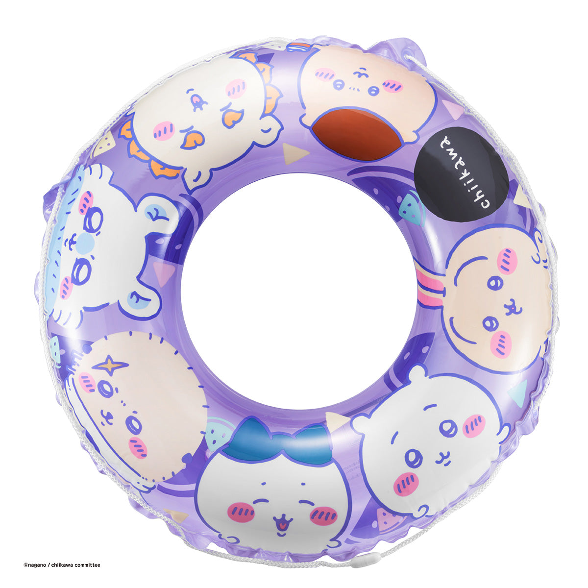 치이카와 튜브 2 (90cm)