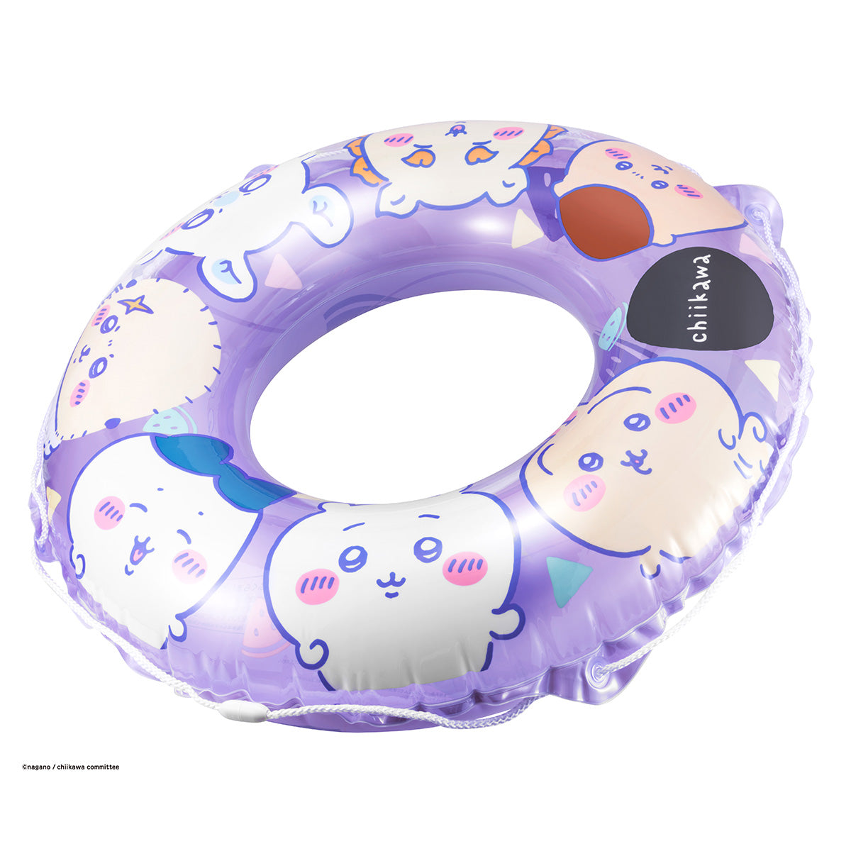 치이카와 튜브 2 (90cm)