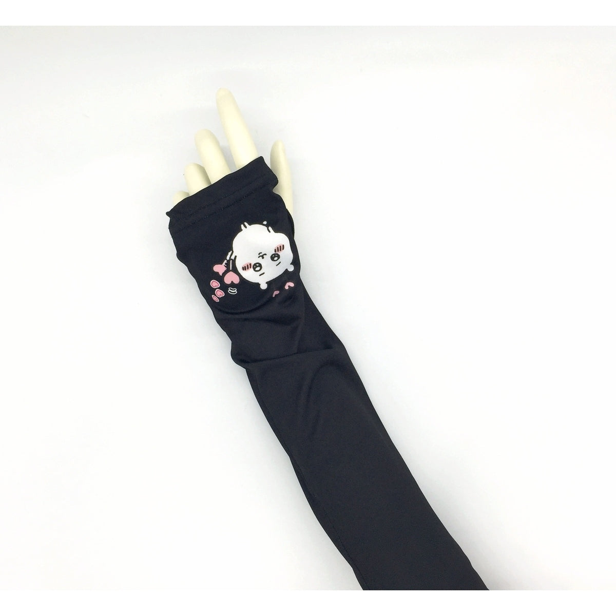 Chiikawa Arm Cover (One-point Chiikawa)