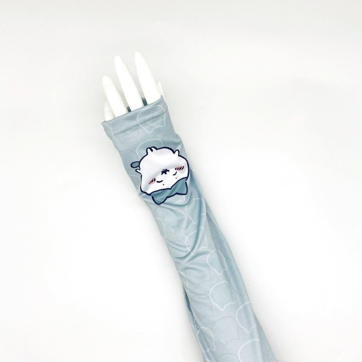 치이카와 팔토시 (하치와레 라인)