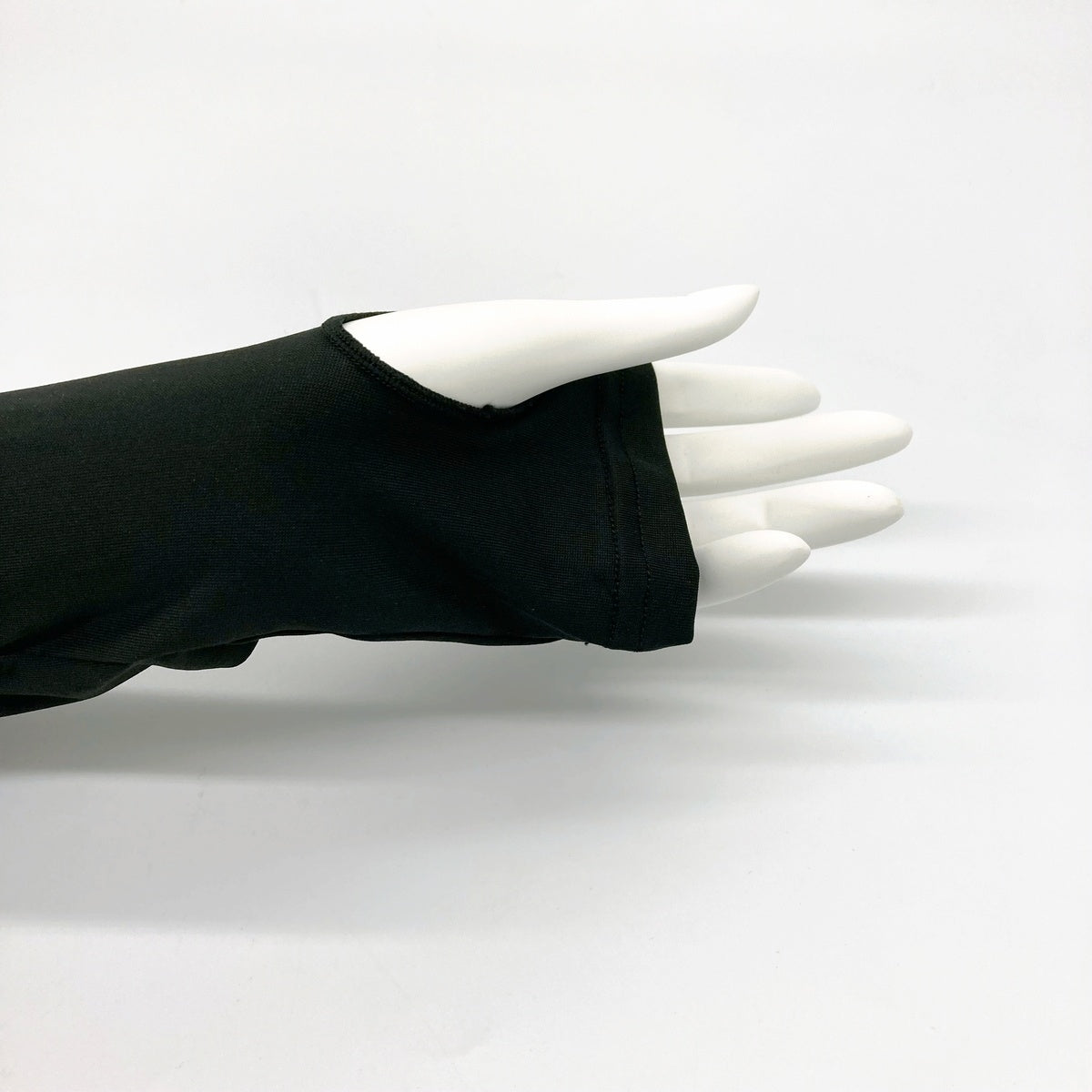 Chiikawa Arm Cover (Chiikawa Pye)