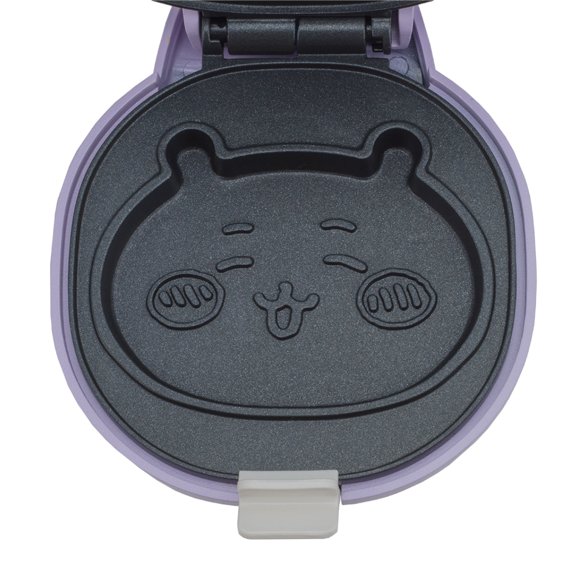 치이카와 고소한 캐릭터 팬케이크 메이커 (치이카와)