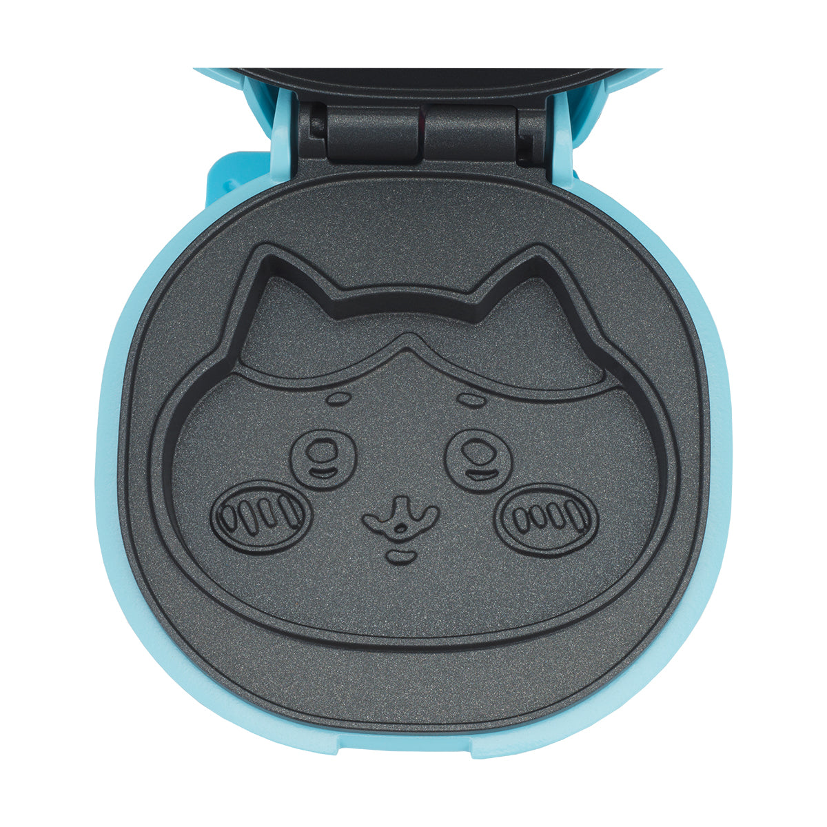 Chiikawa Crispy Character Pancake Maker (Hachiware)