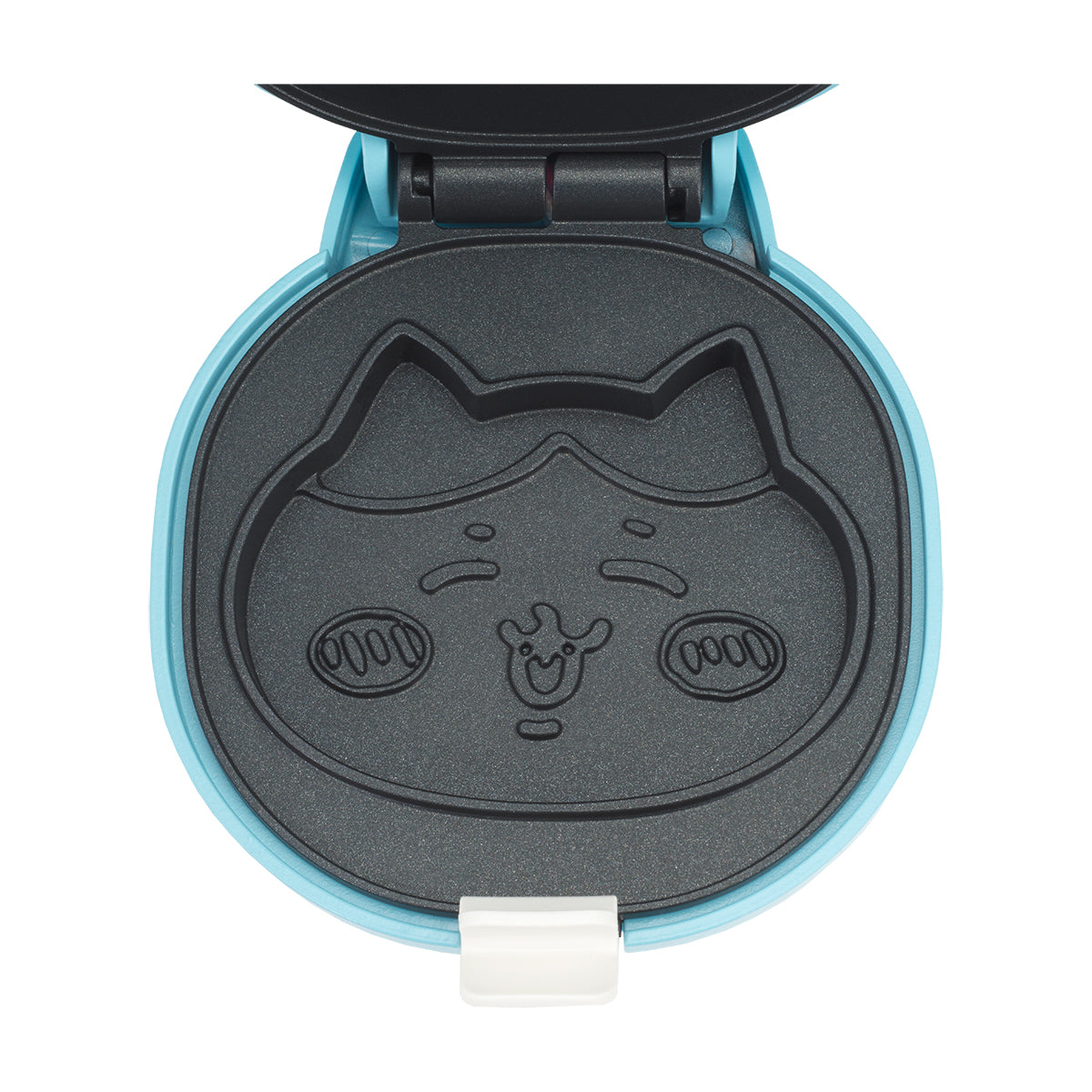 Chiikawa Crispy Character Pancake Maker (Hachiware)