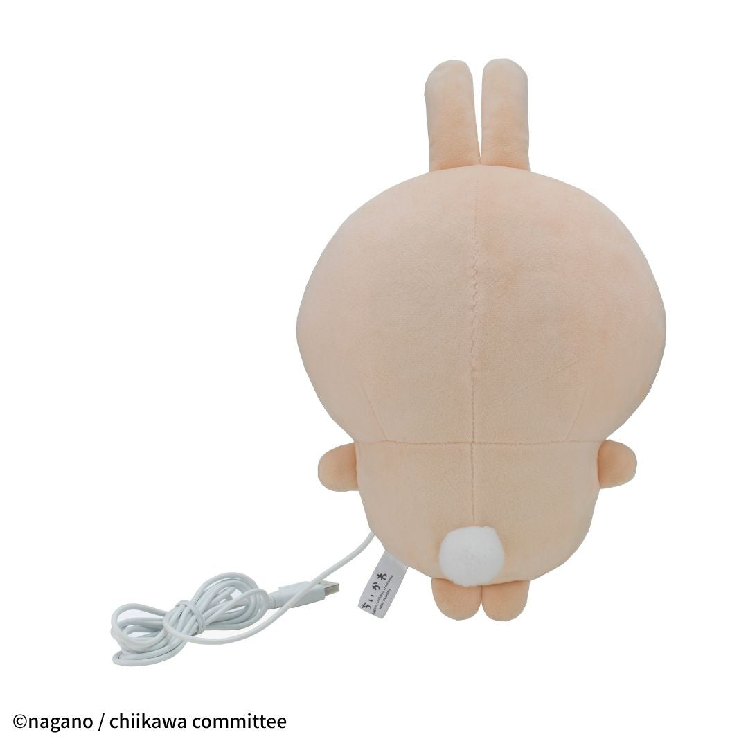 Chiikawa Warm Plush (Usagi)