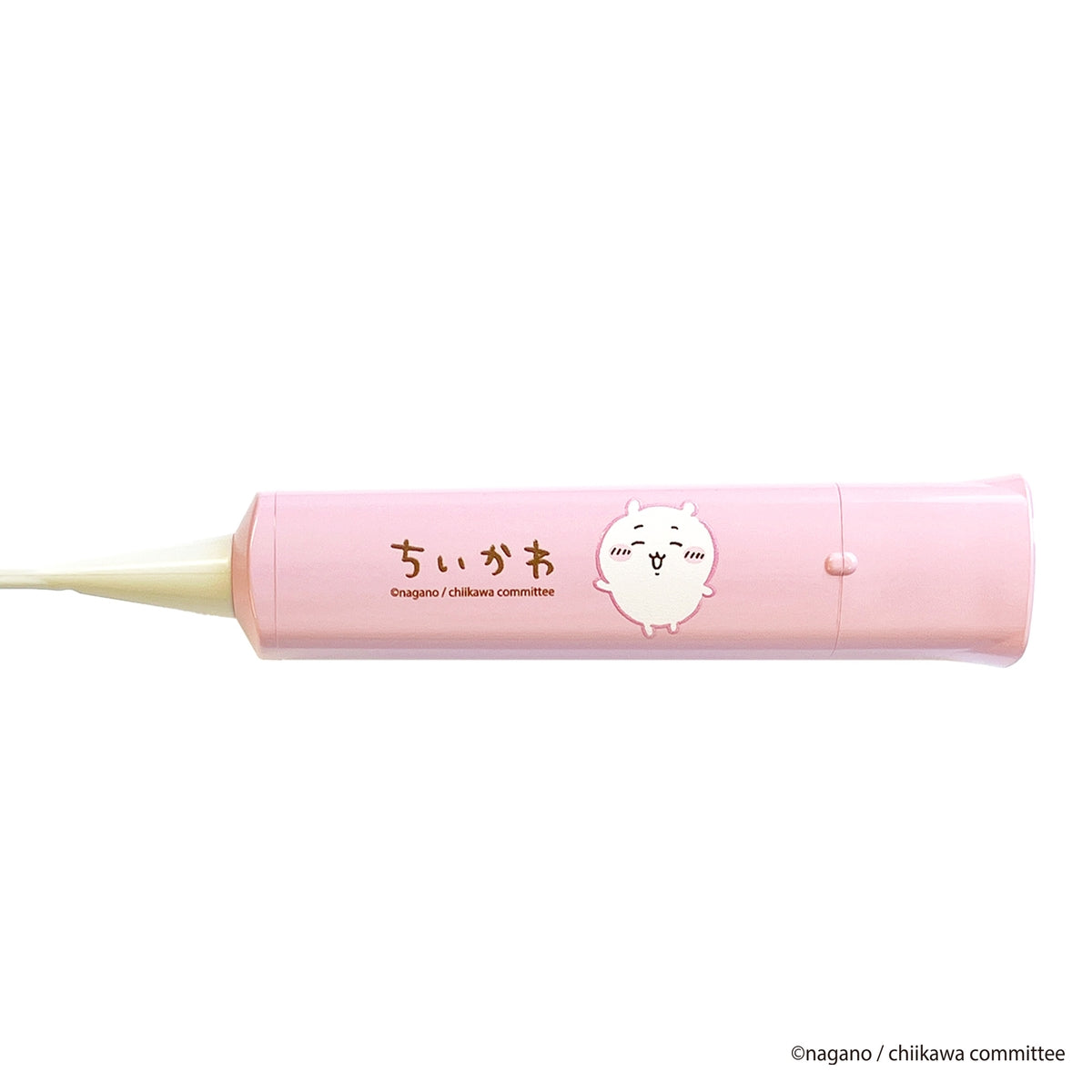 ちいかわ ハピカ2(ちいかわ)
