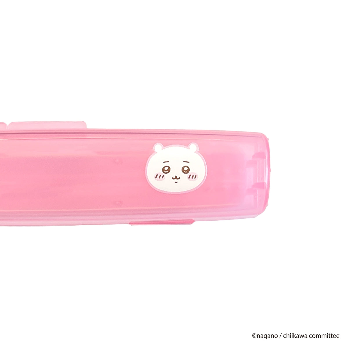 치이카와 하드케이스2 (치이카와)