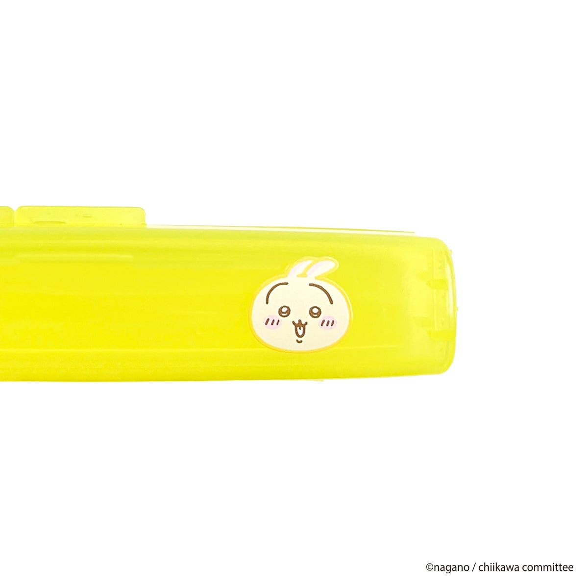 치이카와 하드케이스2 (우사기)