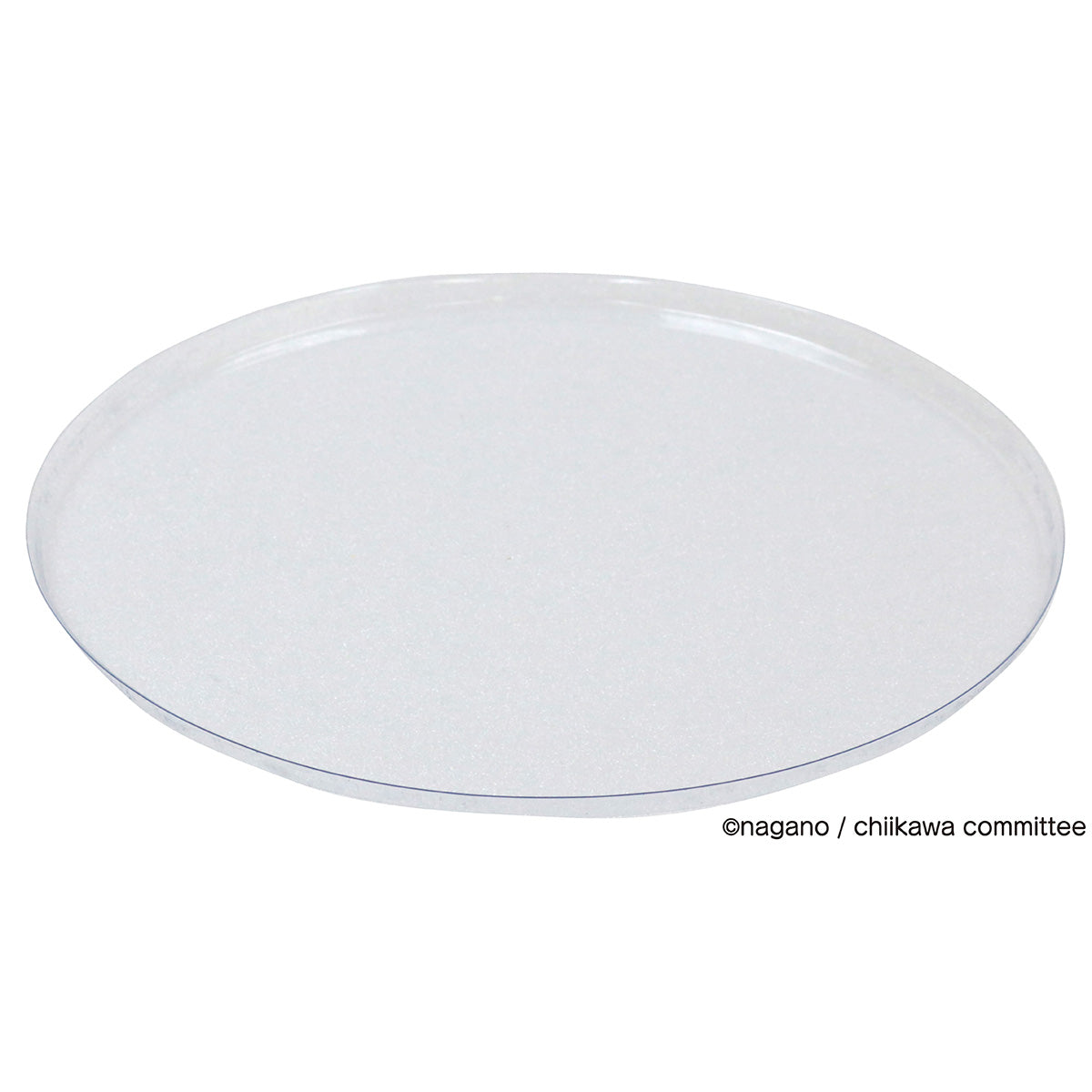 치이카와 프리파타 비눗방울