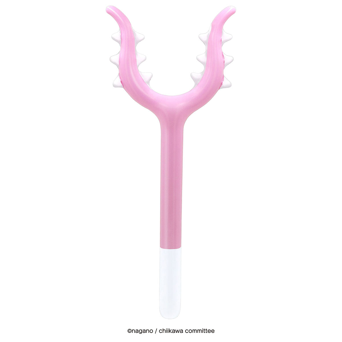 吉伊卡哇 软草席(吉伊卡哇)