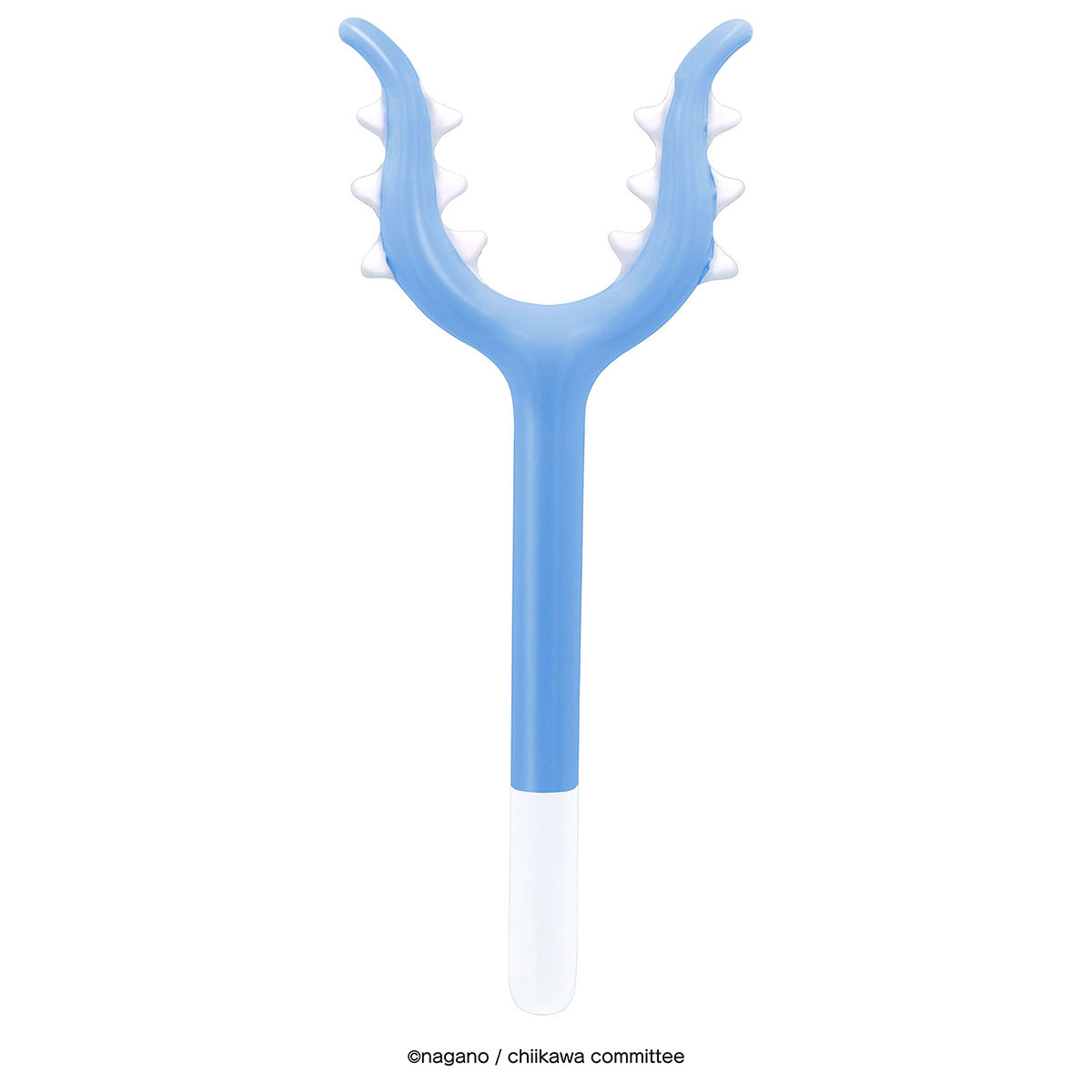 吉伊卡哇 软草席(哈奇喵)