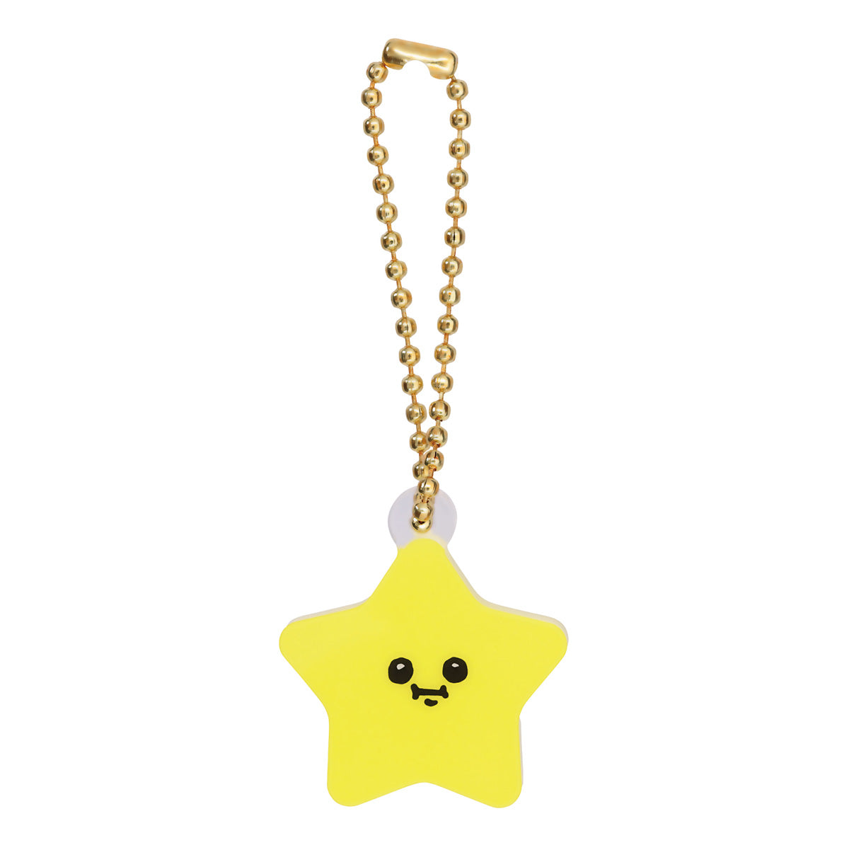 ちいかわ スナップマイドファイル(特典カード付)