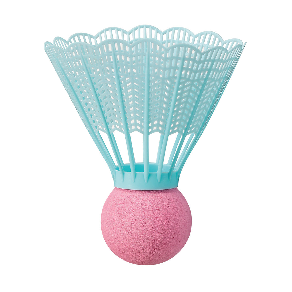 ちいかわ ラケットセット