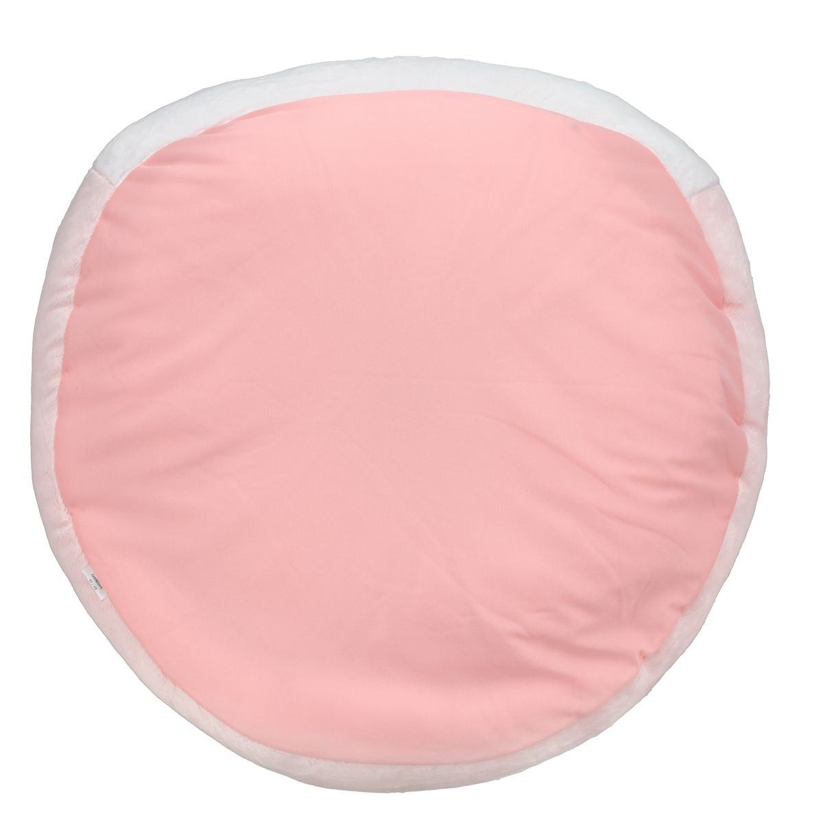Chiikawa Face Pet Bed (Chiikawa)