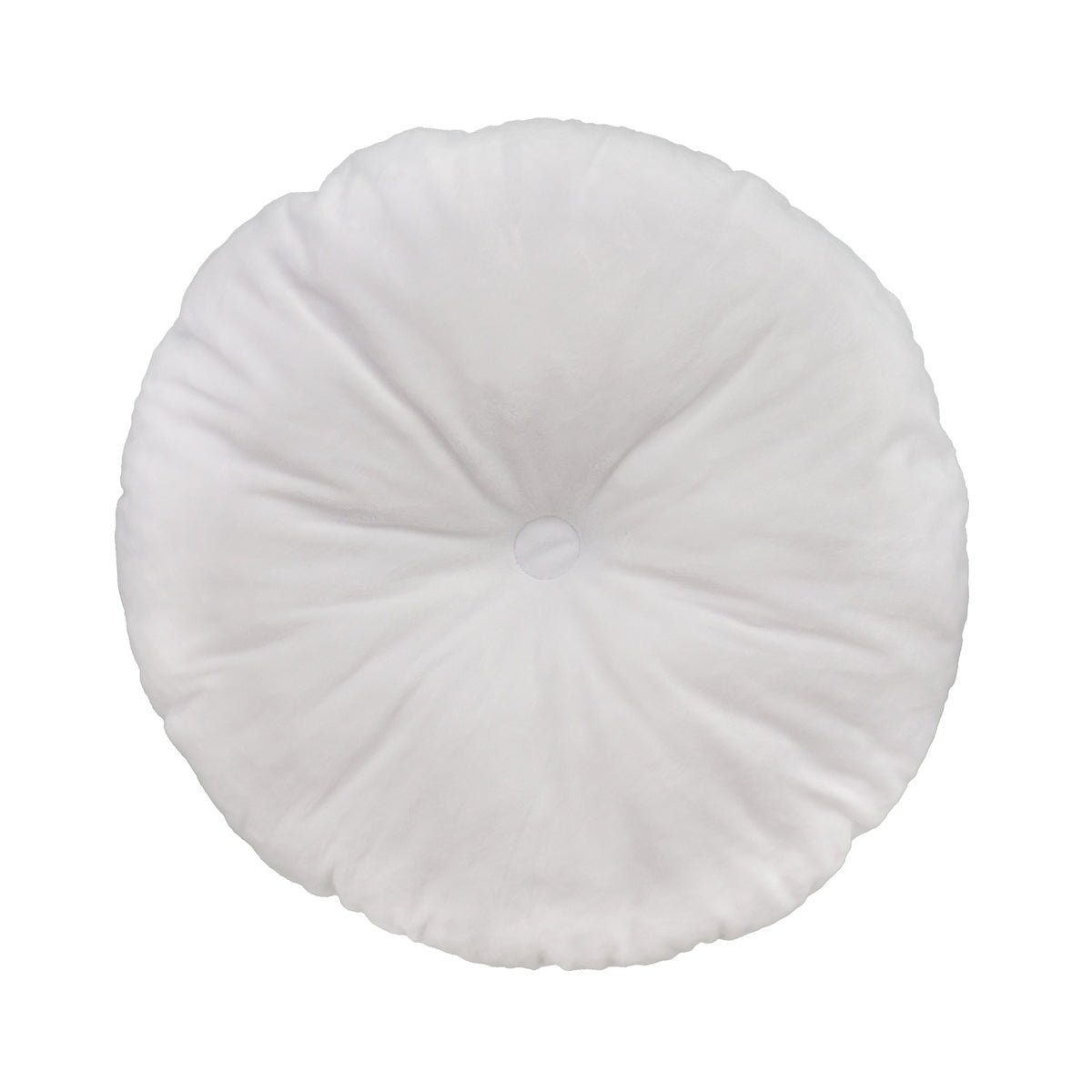 Chiikawa Face Pet Bed (Hachiware)