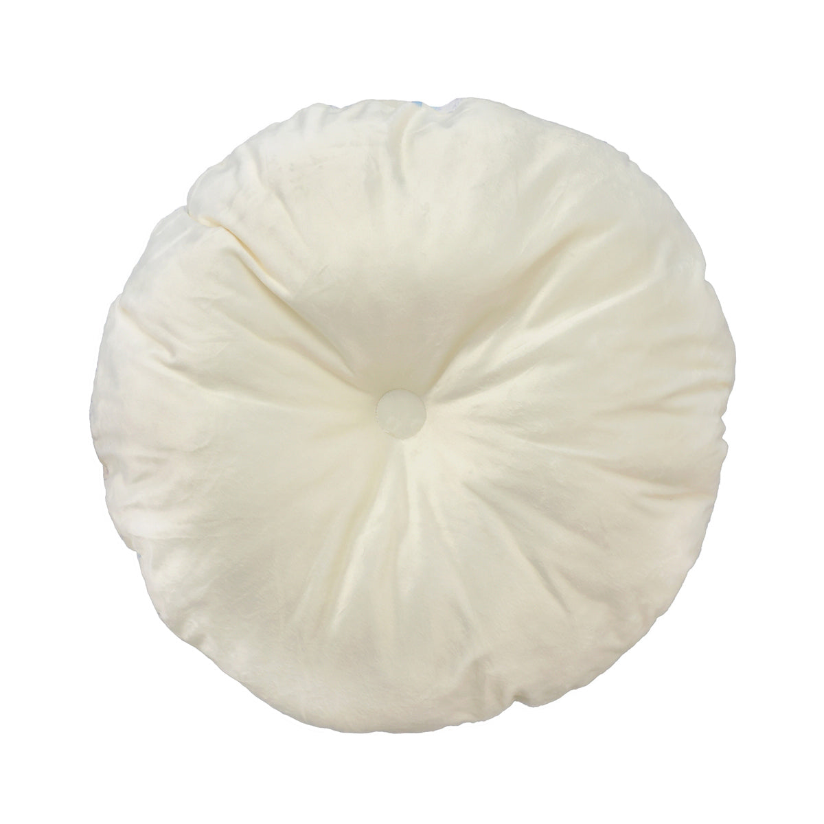 Chiikawa Face Pet Bed (Usagi)