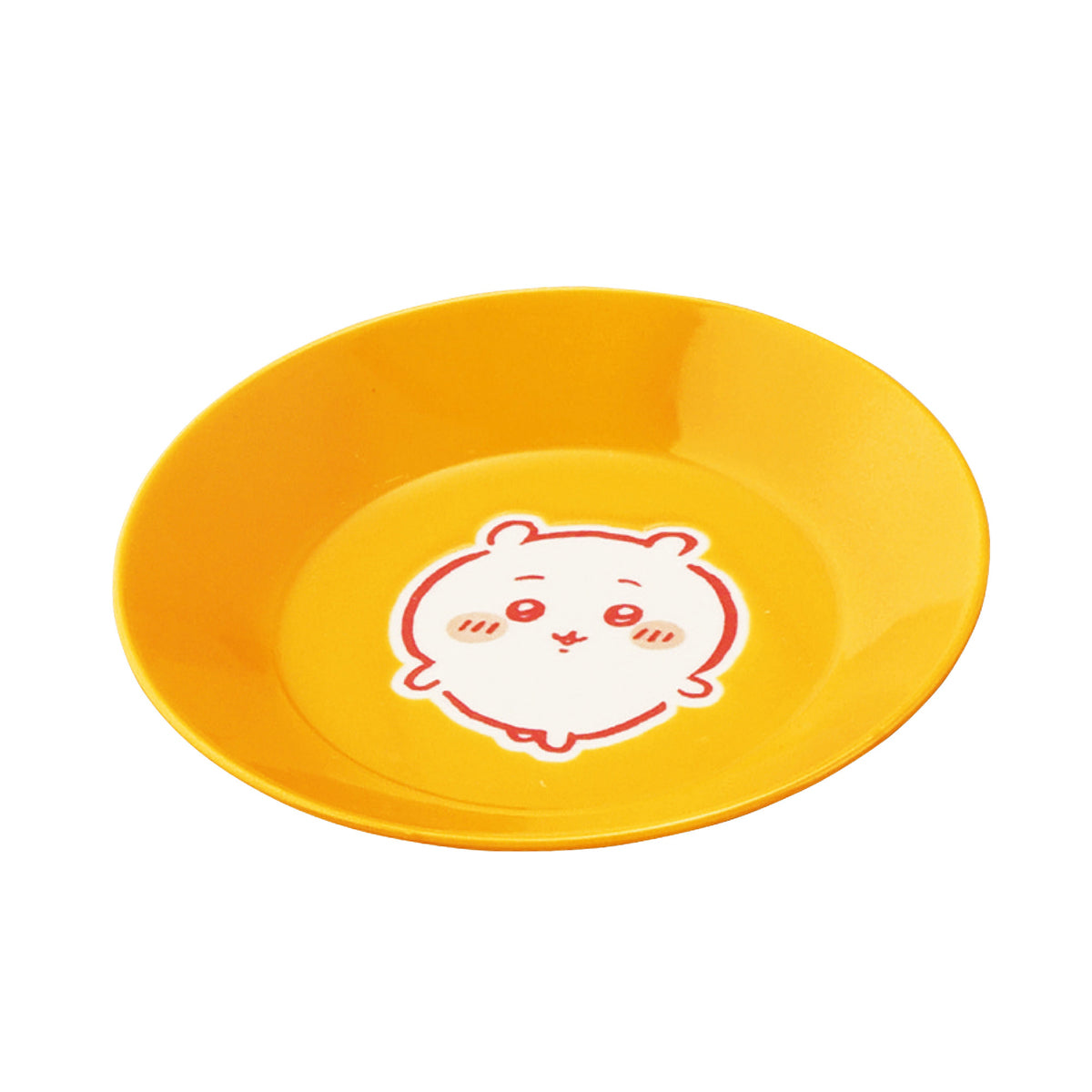 치이카와 13.5cm 접시 (치이카와)