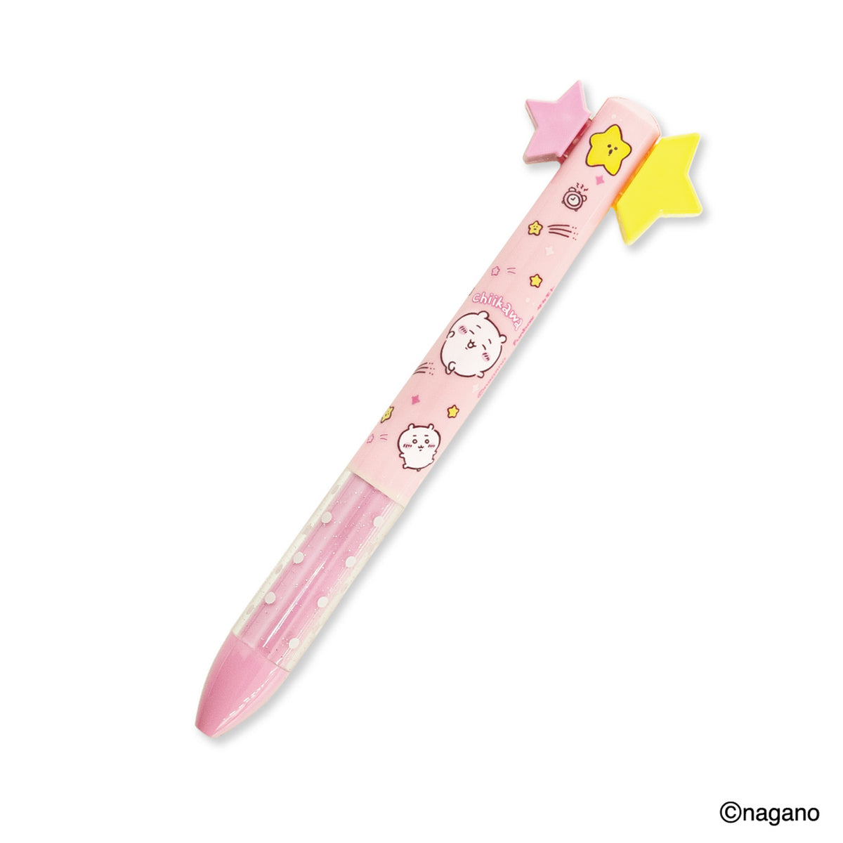 ちいかわ コメットボールペン(ちいかわ)