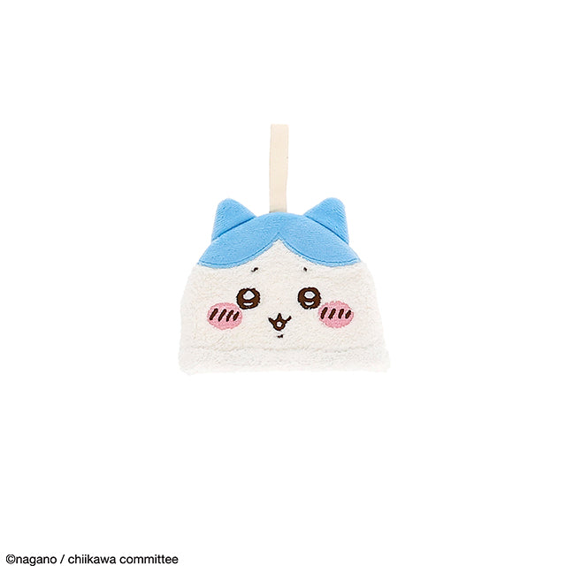 吉伊卡哇 可掛式毛巾 (小八貓 2)