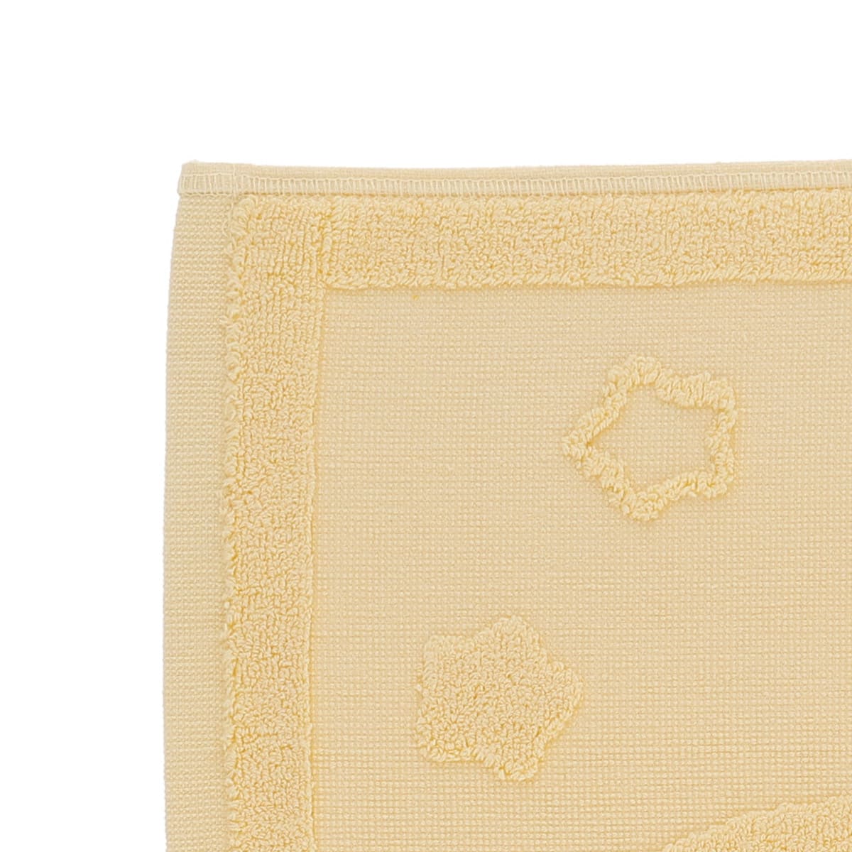 Chiikawa Towel Bath Mat (Usagi)
