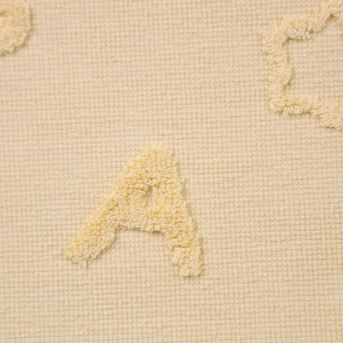 Chiikawa Towel Bath Mat (Usagi)