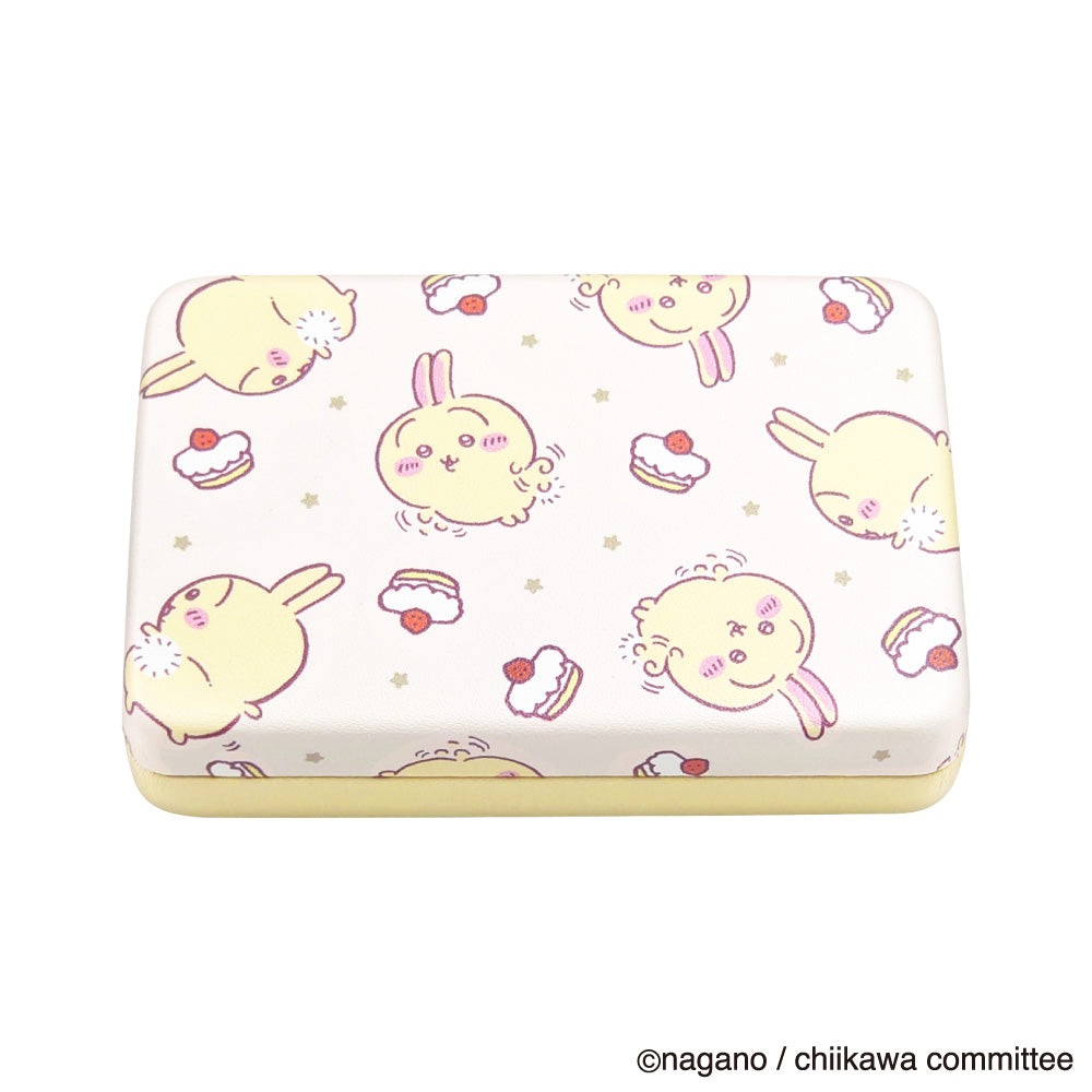 Chiikawa Accessory Case (Usagi)