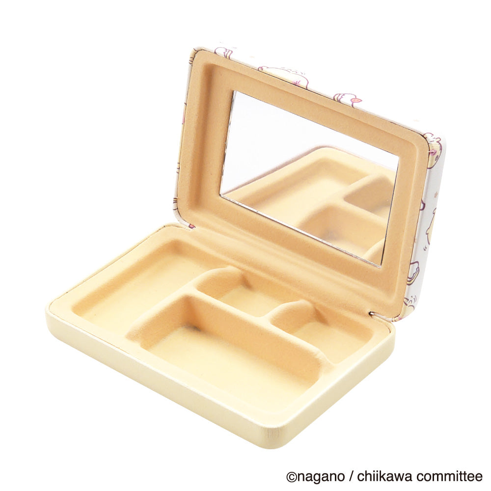 吉伊卡哇 配饰盒(乌萨奇)