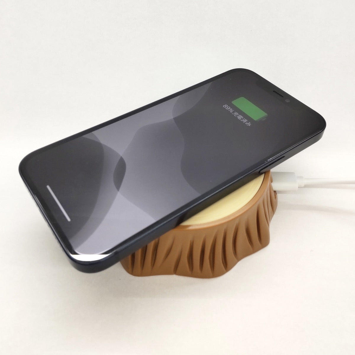 Chiikawa Oitemite Light (Shisa)