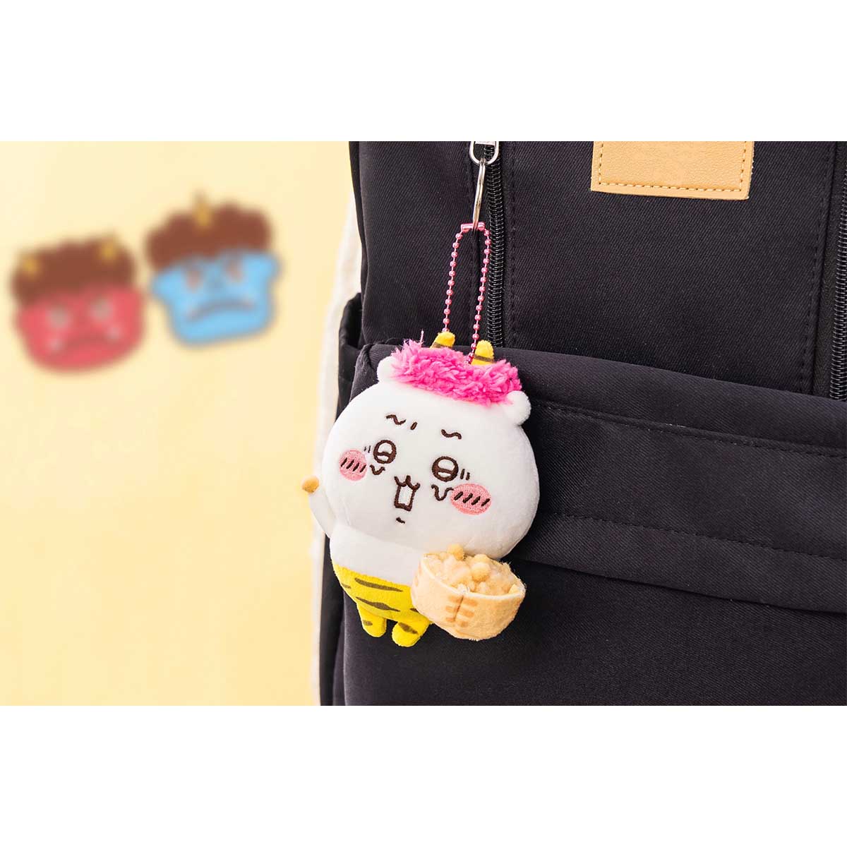Chiikawa Setsubun!! Mascot (Usagi)