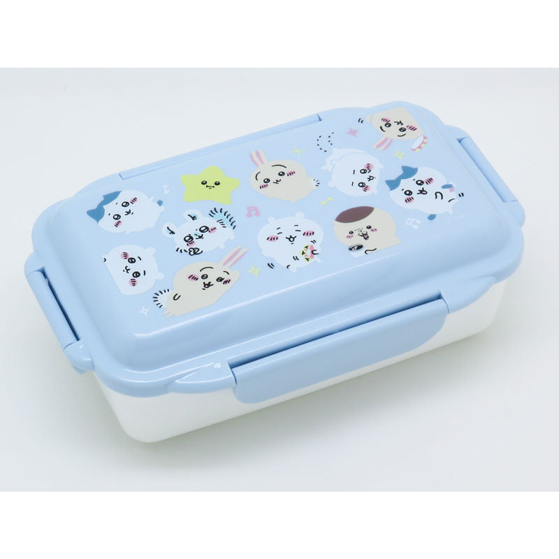 Chiikawa Lunch Box (Ladies)
