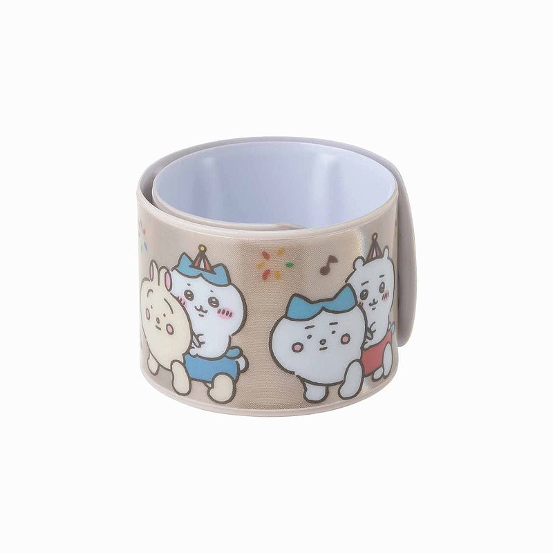 치이카와 랜드 리플렉 파친밴드 (피-포포)