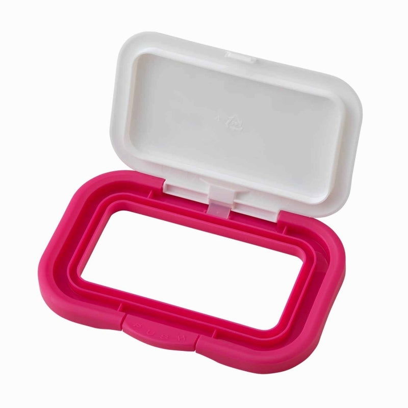 ちいかわ ワクワクゆうえんち ビタットプラス(ふくよ〜!)