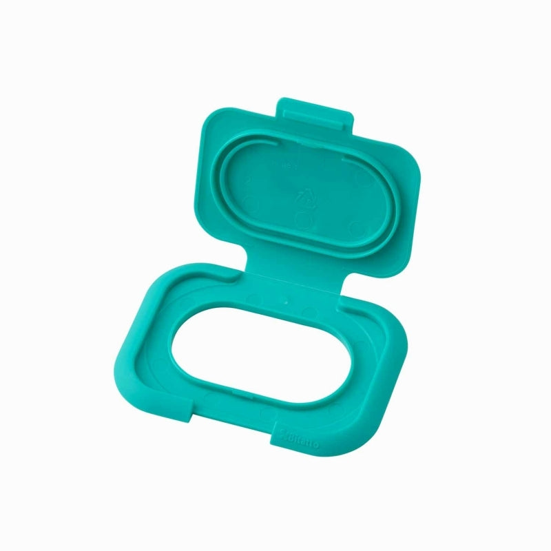 吉伊卡哇 兴奋游乐园 小号密封盒(摔倒的哈奇喵)