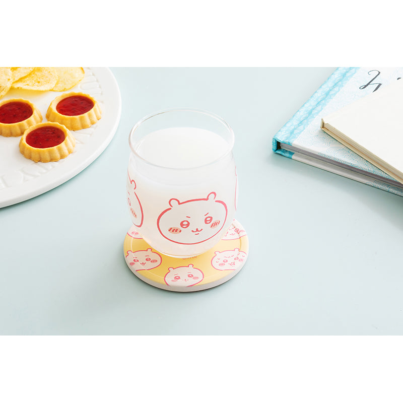 ちいかわ チューリップグラス(ちいかわ)